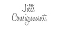 Jill’s Consignment coupons